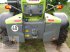 Teleskoplader of the type CLAAS Scorpion 746 VP, Neumaschine in Rollshausen (Picture 4)