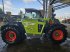 Teleskoplader des Typs CLAAS Scorpion 746 VP, Gebrauchtmaschine in Reisbach (Bild 2)