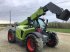 Teleskoplader του τύπου CLAAS scorpion 746 vpwr (k35/400), Gebrauchtmaschine σε PONTIVY (56 - MORBIHAN) (Φωτογραφία 3)