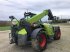 Teleskoplader του τύπου CLAAS scorpion 746 vpwr (k35/400), Gebrauchtmaschine σε PONTIVY (56 - MORBIHAN) (Φωτογραφία 4)