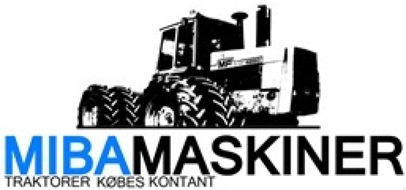 Teleskoplader типа CLAAS SCORPION 746, Gebrauchtmaschine в Mariager (Фотография 1)