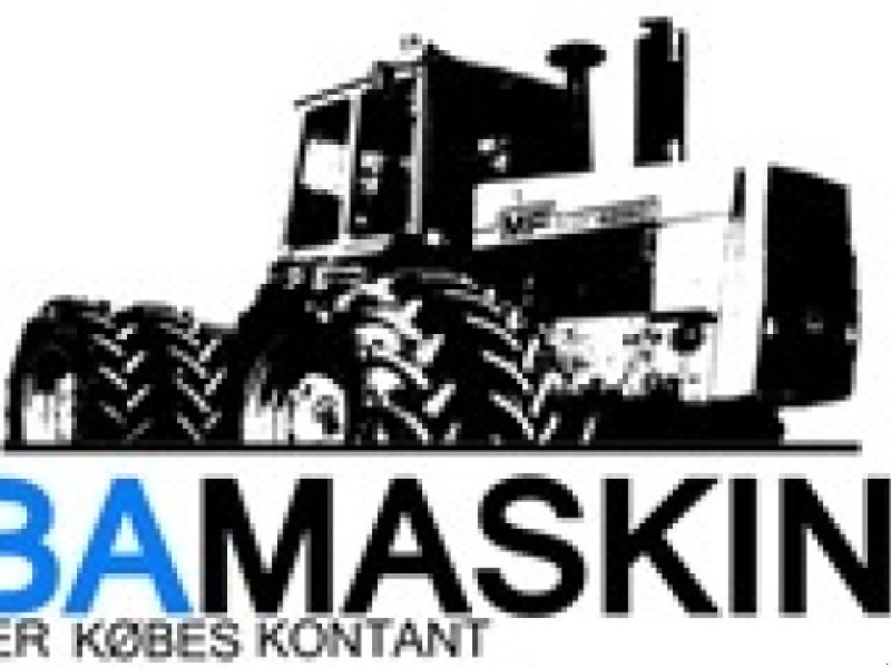 Teleskoplader tipa CLAAS SCORPION 746, Gebrauchtmaschine u Mariager (Slika 1)