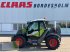 Teleskoplader typu CLAAS Scorpion 746, Gebrauchtmaschine v Bordesholm (Obrázek 1)