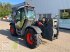 Teleskoplader des Typs CLAAS Scorpion 746, Gebrauchtmaschine in Bordesholm (Bild 5)