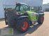 Teleskoplader des Typs CLAAS Scorpion 746, Gebrauchtmaschine in Weddingstedt (Bild 7)