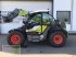 Teleskoplader des Typs CLAAS Scorpion 746, Gebrauchtmaschine in Alveslohe (Bild 1)