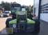 Teleskoplader del tipo CLAAS Scorpion 746, Gebrauchtmaschine en Alveslohe (Imagen 5)