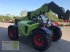 Teleskoplader typu CLAAS Scorpion 746, Gebrauchtmaschine w Alveslohe (Zdjęcie 8)