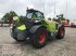 Teleskoplader typu CLAAS Scorpion 756 Gen.2 *Vorführmaschine*, Gebrauchtmaschine v Demmin (Obrázek 10)