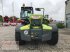 Teleskoplader typu CLAAS Scorpion 756 Gen.2 *Vorführmaschine*, Gebrauchtmaschine v Demmin (Obrázok 11)