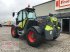 Teleskoplader typu CLAAS Scorpion 756 Gen.2 *Vorführmaschine*, Gebrauchtmaschine v Demmin (Obrázok 13)