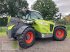 Teleskoplader tip CLAAS Scorpion 756 Generation2, Neumaschine in Alveslohe (Poză 2)