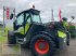 Teleskoplader a típus CLAAS Scorpion 756 Generation2, Neumaschine ekkor: Alveslohe (Kép 5)