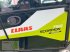 Teleskoplader za tip CLAAS Scorpion 756 Generation2, Neumaschine u Alveslohe (Slika 7)