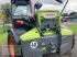 Teleskoplader a típus CLAAS Scorpion 756 Generation2, Neumaschine ekkor: Alveslohe (Kép 8)