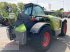 Teleskoplader typu CLAAS Scorpion 756 Vari Power, Gebrauchtmaschine v Bockel - Gyhum (Obrázok 8)