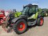 Teleskoplader typu CLAAS Scorpion 756 Vari Power, Gebrauchtmaschine w Bockel - Gyhum (Zdjęcie 1)