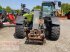 Teleskoplader du type CLAAS Scorpion 756 Vari Power, Gebrauchtmaschine en Bockel - Gyhum (Photo 3)