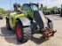 Teleskoplader du type CLAAS Scorpion 756 Vari Power, Gebrauchtmaschine en Bockel - Gyhum (Photo 4)