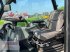 Teleskoplader des Typs CLAAS Scorpion 756 Vari Power, Gebrauchtmaschine in Bockel - Gyhum (Bild 15)