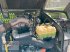 Teleskoplader za tip CLAAS Scorpion 756 Vari Power, Gebrauchtmaschine u Bockel - Gyhum (Slika 7)