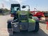 Teleskoplader tip CLAAS Scorpion 756 Vari Power, Gebrauchtmaschine in Bockel - Gyhum (Poză 9)