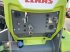 Teleskoplader des Typs CLAAS Scorpion 756 Vari Power, Gebrauchtmaschine in Bockel - Gyhum (Bild 11)