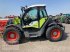 Teleskoplader typu CLAAS Scorpion 756 Vari Power, Gebrauchtmaschine v Bockel - Gyhum (Obrázok 13)