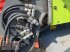 Teleskoplader del tipo CLAAS Scorpion 756 Vari Power, Gebrauchtmaschine In Bockel - Gyhum (Immagine 12)