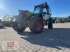 Teleskoplader типа CLAAS SCORPION 756 VARIPOWER PLUS -, Neumaschine в Hartmannsdorf (Фотография 10)