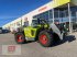 Teleskoplader типа CLAAS SCORPION 756 VARIPOWER PLUS -, Neumaschine в Hartmannsdorf (Фотография 2)