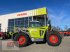 Teleskoplader typu CLAAS SCORPION 756 VARIPOWER PLUS -, Neumaschine w Hartmannsdorf (Zdjęcie 3)