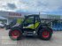 Teleskoplader типа CLAAS SCORPION 756 VARIPOWER PLUS Gen. 2 **neu**, Gebrauchtmaschine в Mühlengeez (Фотография 1)