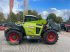 Teleskoplader tip CLAAS SCORPION 756 VARIPOWER PLUS Gen. 2 **neu**, Gebrauchtmaschine in Mühlengeez (Poză 5)