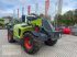 Teleskoplader del tipo CLAAS SCORPION 756 VARIPOWER PLUS Gen. 2 **neu**, Gebrauchtmaschine In Mühlengeez (Immagine 7)