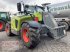 Teleskoplader tipa CLAAS Scorpion 756 Varipower Plus Generation 2, Gebrauchtmaschine u Bockel - Gyhum (Slika 3)