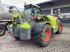 Teleskoplader typu CLAAS Scorpion 756 Varipower Plus Generation 2, Gebrauchtmaschine v Bockel - Gyhum (Obrázok 5)