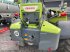 Teleskoplader typu CLAAS Scorpion 756 Varipower Plus Generation 2, Gebrauchtmaschine v Bockel - Gyhum (Obrázok 7)