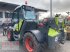 Teleskoplader typu CLAAS Scorpion 756 Varipower Plus Generation 2, Gebrauchtmaschine v Bockel - Gyhum (Obrázok 8)