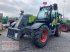 Teleskoplader типа CLAAS Scorpion 756 Varipower Plus Generation 2, Gebrauchtmaschine в Bockel - Gyhum (Фотография 1)