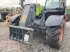 Teleskoplader des Typs CLAAS Scorpion 756 Varipower Plus Generation 2, Gebrauchtmaschine in Bockel - Gyhum (Bild 2)