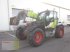 Teleskoplader tip CLAAS SCORPION 756 VARIPOWER PLUS, Klima, 40 km/h, 500er Räder, Gebrauchtmaschine in Westerstede (Poză 1)