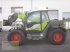 Teleskoplader des Typs CLAAS SCORPION 756 VARIPOWER PLUS, Klima, 40 km/h, 500er, Gebrauchtmaschine in Westerstede (Bild 2)