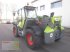 Teleskoplader typu CLAAS SCORPION 756 VARIPOWER PLUS, Klima, 40 km/h, 500er, Gebrauchtmaschine v Westerstede (Obrázek 3)