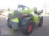 Teleskoplader of the type CLAAS SCORPION 756 VARIPOWER PLUS, Klima, 40 km/h, 500er, Gebrauchtmaschine in Westerstede (Picture 4)