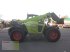 Teleskoplader za tip CLAAS SCORPION 756 VARIPOWER PLUS, Klima, 40 km/h, 500er, Gebrauchtmaschine u Westerstede (Slika 7)