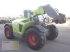 Teleskoplader tip CLAAS SCORPION 756 VARIPOWER PLUS, Klima, 40 km/h, 500er, Gebrauchtmaschine in Westerstede (Poză 8)