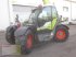 Teleskoplader des Typs CLAAS SCORPION 756 VARIPOWER PLUS, Klima, 40 km/h, 500er, Gebrauchtmaschine in Westerstede (Bild 9)