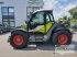 Teleskoplader des Typs CLAAS SCORPION 756 VARIPOWER PLUS, Gebrauchtmaschine in Lage (Bild 4)