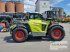 Teleskoplader van het type CLAAS SCORPION 756 VARIPOWER PLUS, Gebrauchtmaschine in Lage (Foto 3)